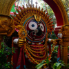 puri-jaganath-menu.png