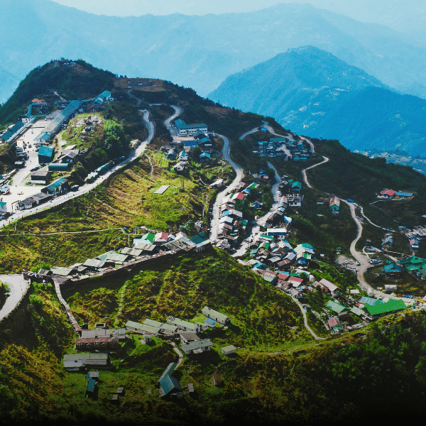 Pelling